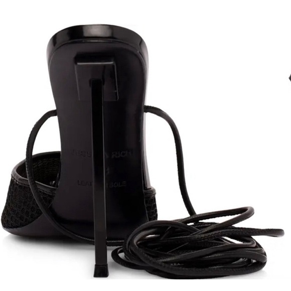 JESSICA RICH Pumps - Picture 3 of 10